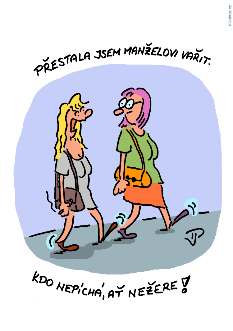 Jiří Pirkl vtipy č.73966 - 