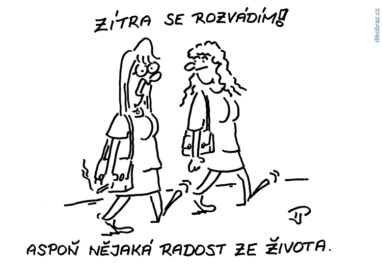 Jiří Pirkl vtipy č.73967 - 