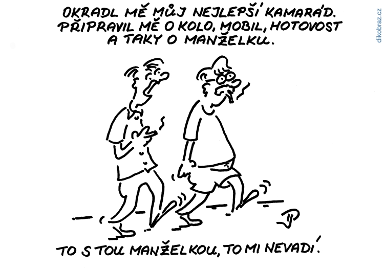 Jiří Pirkl vtipy č.86825 - 