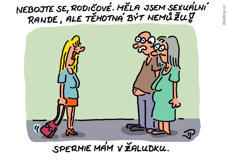 Jiří Pirkl vtipy č.86974 - 