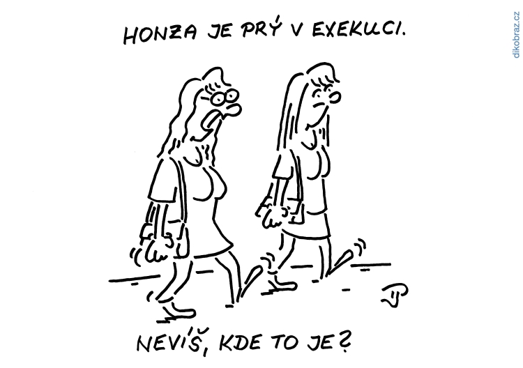 Jiří Pirkl vtipy č.87018 - 