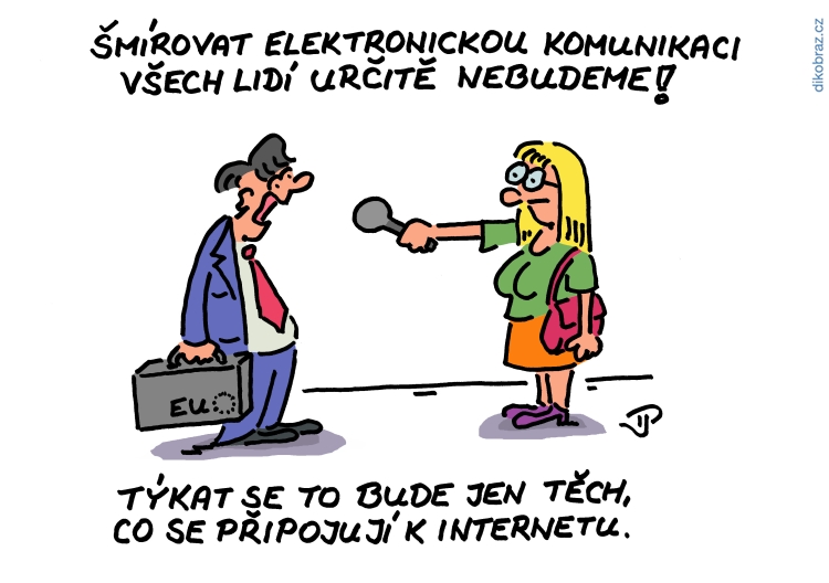 Jiří Pirkl vtipy č.87083 -
