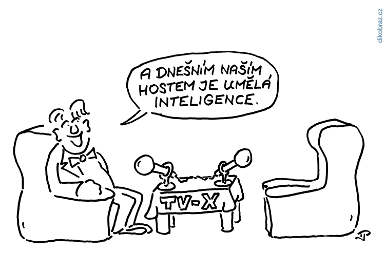 Jiří Pirkl vtipy č.100338 - 