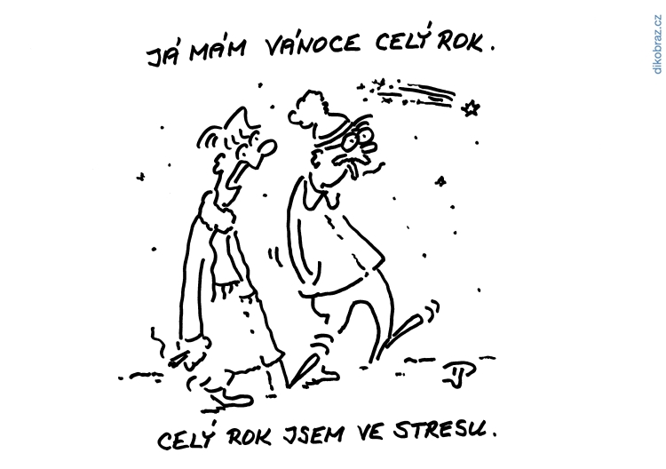 Jiří Pirkl vtipy č.103161 - 