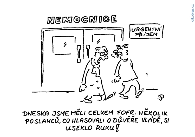 Jiří Pirkl vtipy č.108395 - 