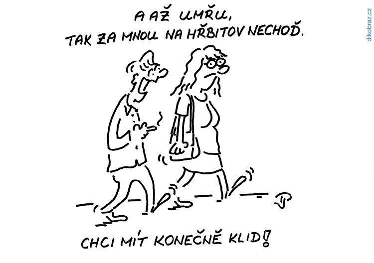 Jiří Pirkl vtipy č.109078 - 