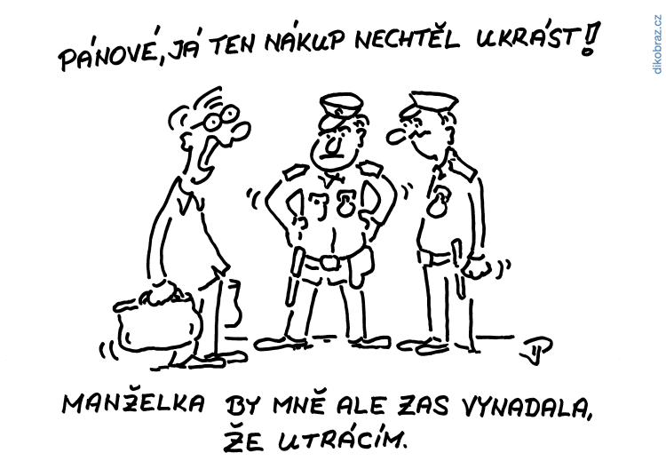 Jiří Pirkl vtipy č.109079 - 