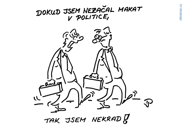Jiří Pirkl vtipy č.109387 - 