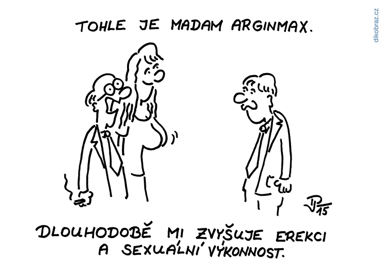 Jiří Pirkl vtipy č. - 