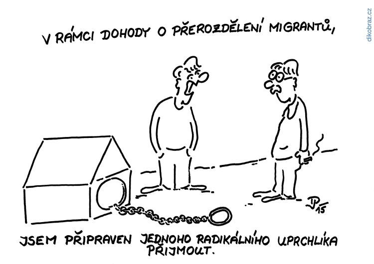Jiří Pirkl vtipy č.5669 - 