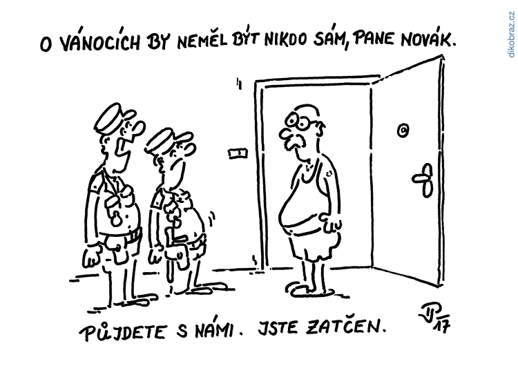 Jiří Pirkl vtipy č.5823 - 