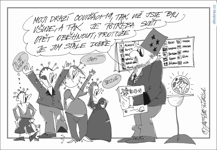 Jiří Riki Řeháček vtipy č.10145 - 