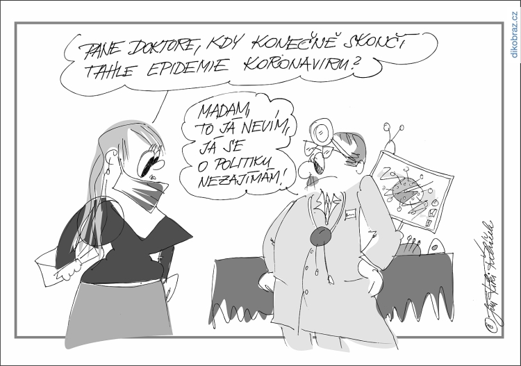 Jiří Riki Řeháček vtipy č.10150 - 