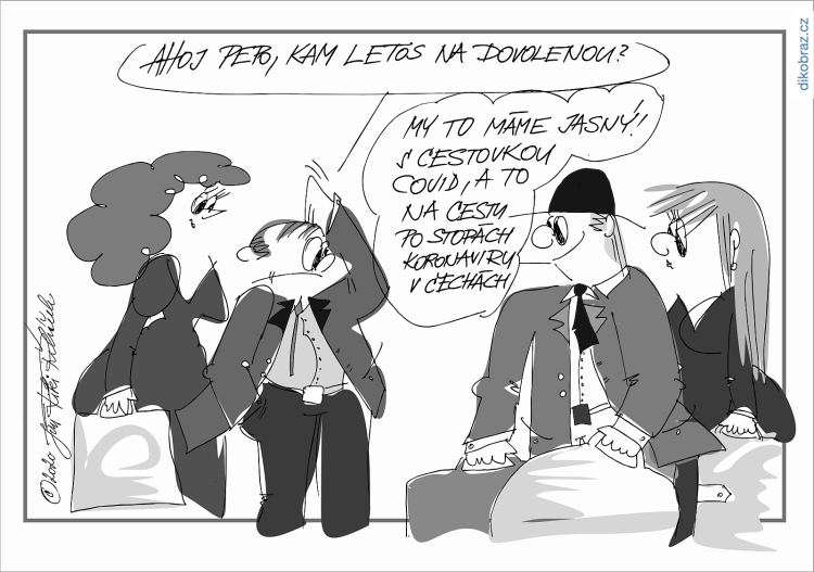 Jiří Riki Řeháček vtipy č.10152 - 