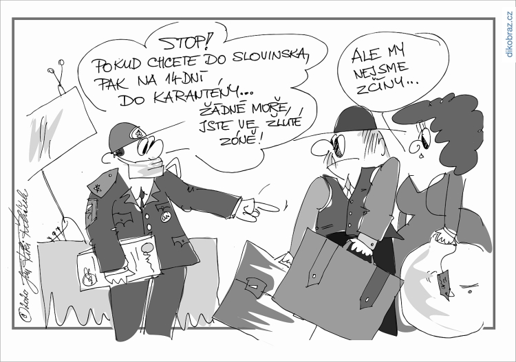 Jiří Riki Řeháček vtipy č.10153 - 