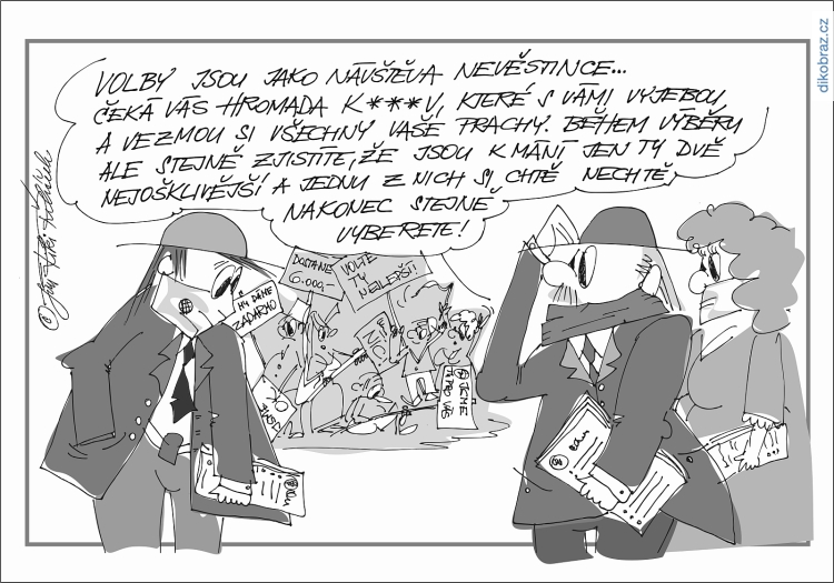 Jiří Riki Řeháček vtipy č.10304 - 