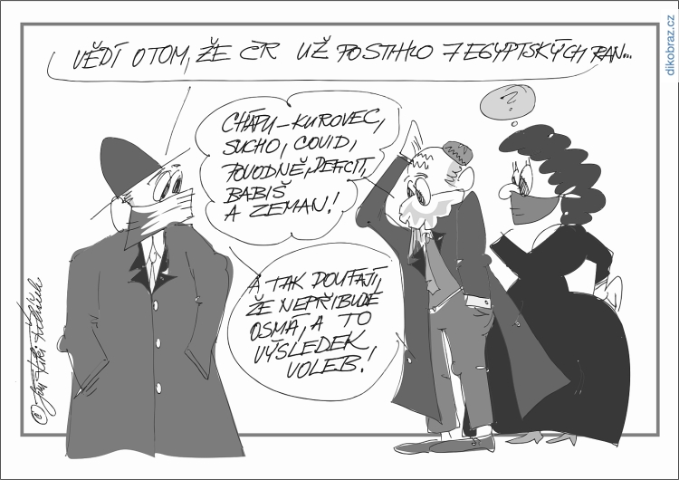 Jiří Riki Řeháček vtipy č.10752 - 