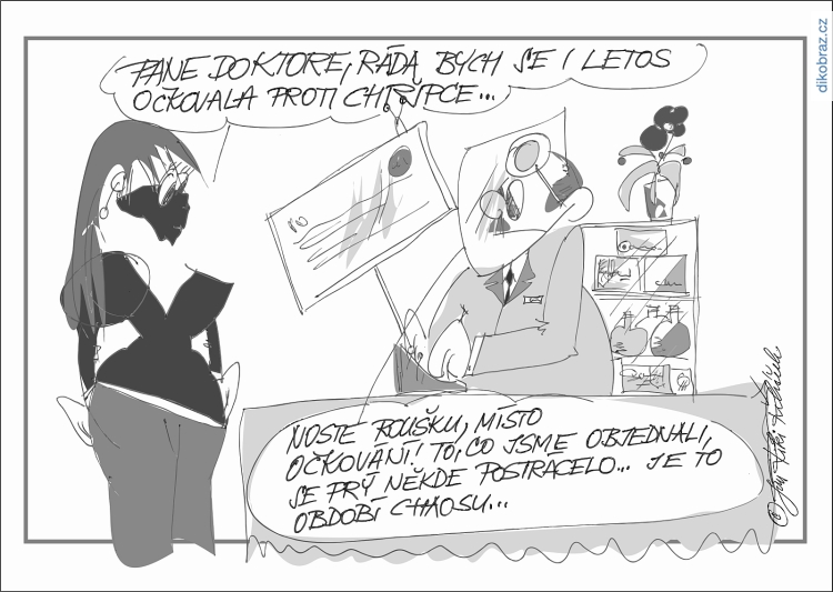 Jiří Riki Řeháček vtipy č.11690 - 