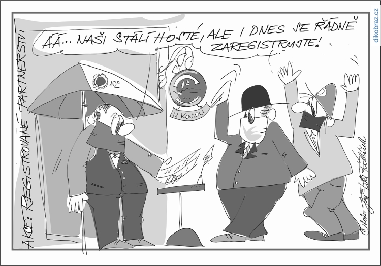 Jiří Riki Řeháček vtipy č.15146 - 