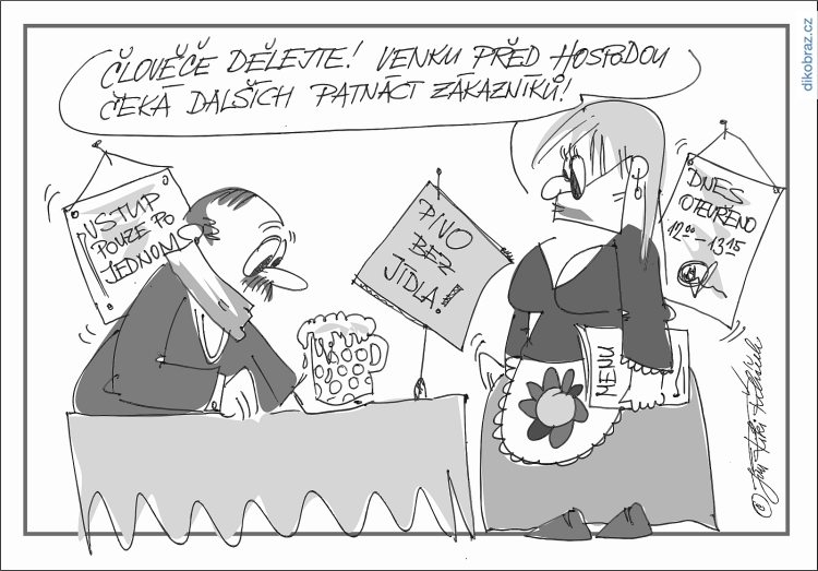 Jiří Riki Řeháček vtipy č.16352 - 