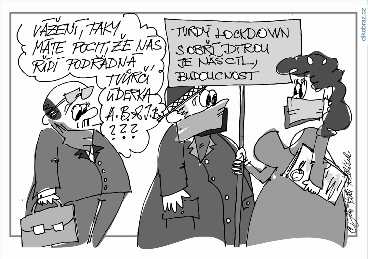 Jiří Riki Řeháček vtipy č.29848 - 