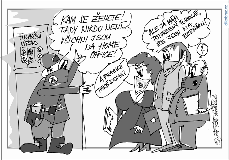 Jiří Riki Řeháček vtipy č.29849 - 