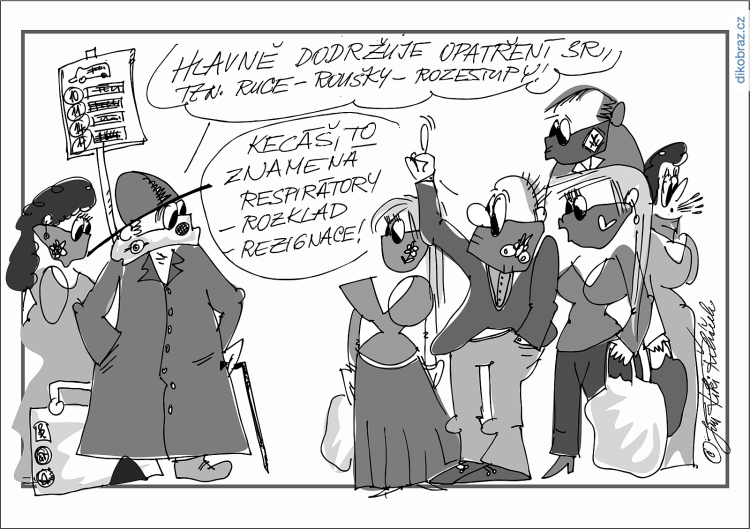 Jiří Riki Řeháček vtipy č.29883 - 