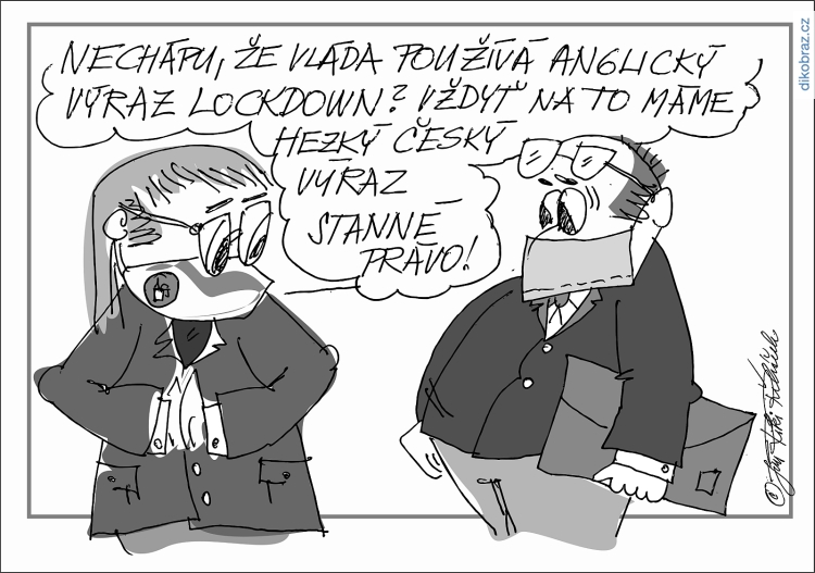 Jiří Riki Řeháček vtipy č.30391 - 