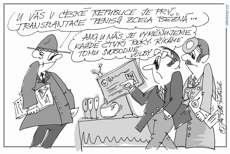 Jiří Riki Řeháček vtipy č.40473 - 