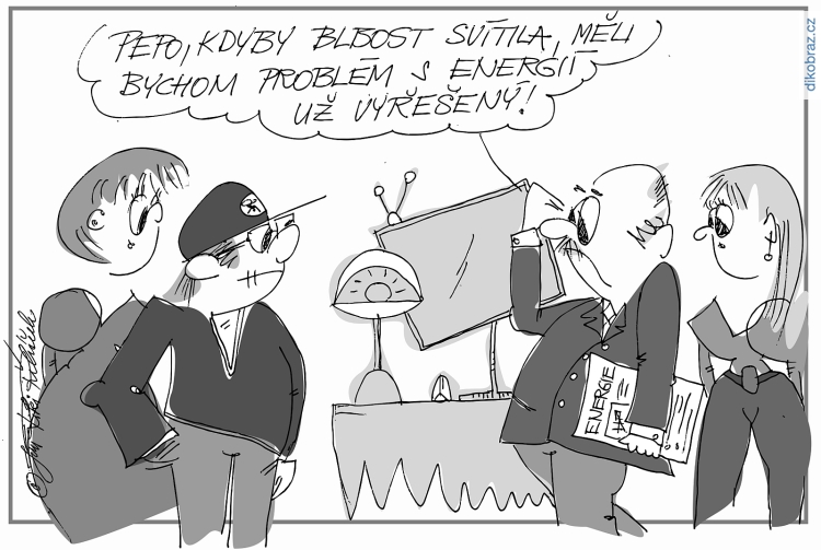 Jiří Riki Řeháček vtipy č.40679 - 