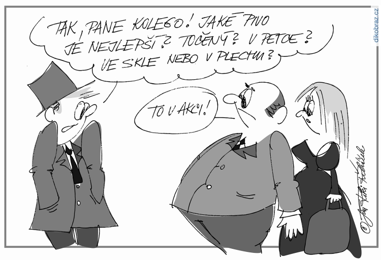 Jiří Riki Řeháček vtipy č.42391 - 