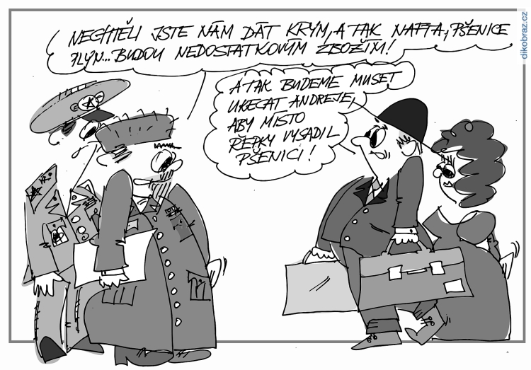 Jiří Riki Řeháček vtipy č.43969 - 