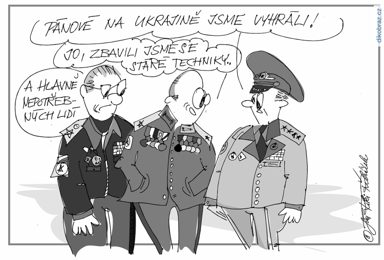 Jiří Riki Řeháček vtipy č.45547 - 