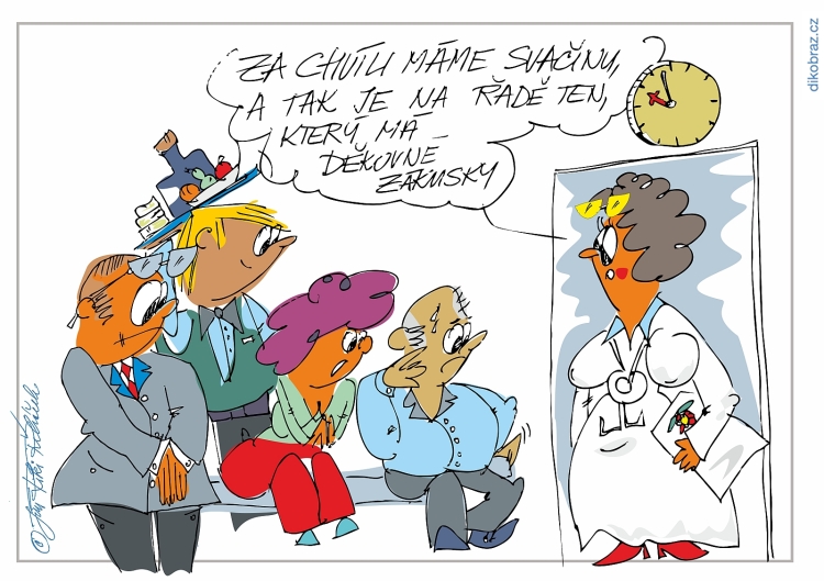Jiří Riki Řeháček vtipy č.49207 - 