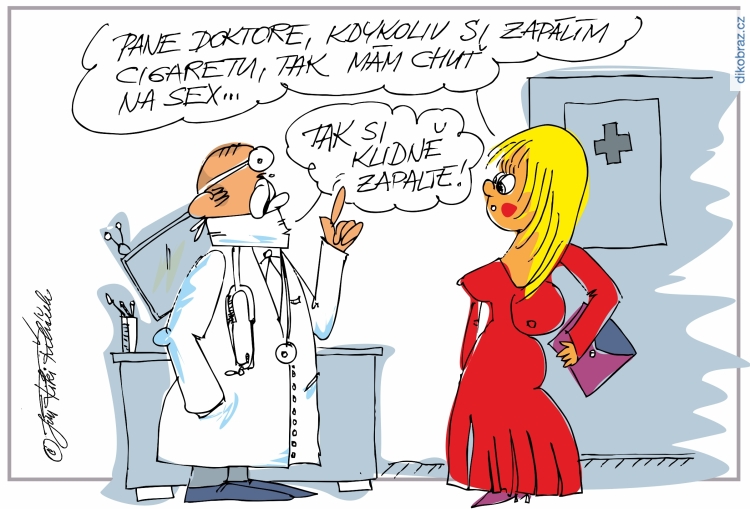 Jiří Riki Řeháček vtipy č.49217 - 