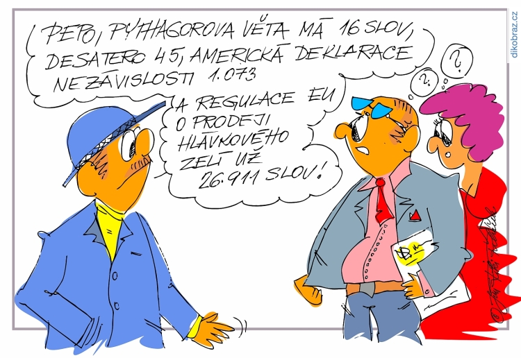 Jiří Riki Řeháček vtipy č.55665 - 