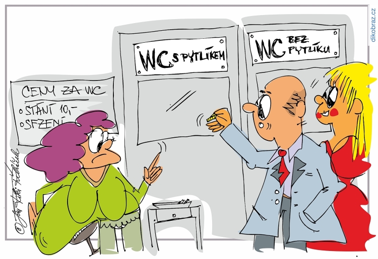 Jiří Riki Řeháček vtipy č.55683 - 