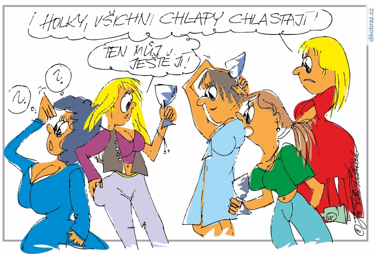 Jiří Riki Řeháček vtipy č.55686 - 