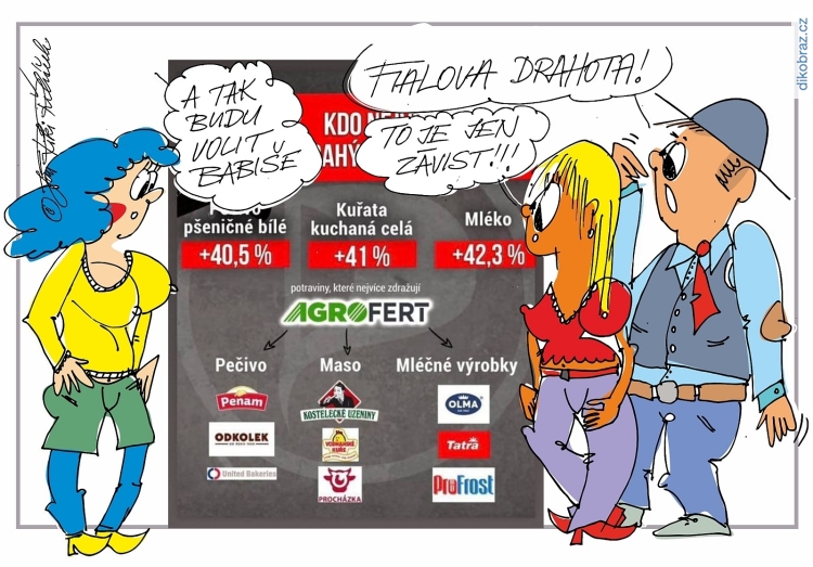 Jiří Riki Řeháček vtipy č. - 