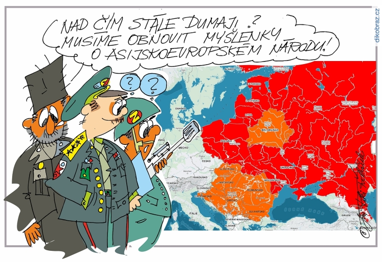 Jiří Riki Řeháček vtipy č. - 