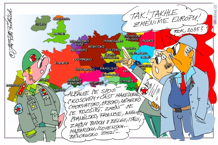 Jiří Riki Řeháček vtipy č.61545 - 