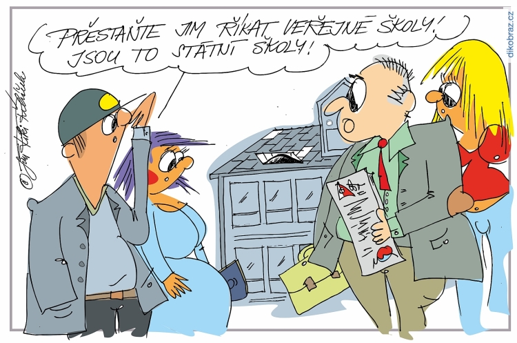 Jiří Riki Řeháček vtipy č.62179 - 