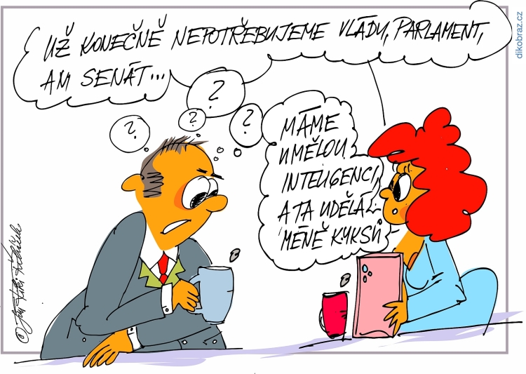 Jiří Riki Řeháček vtipy č.66199 - 