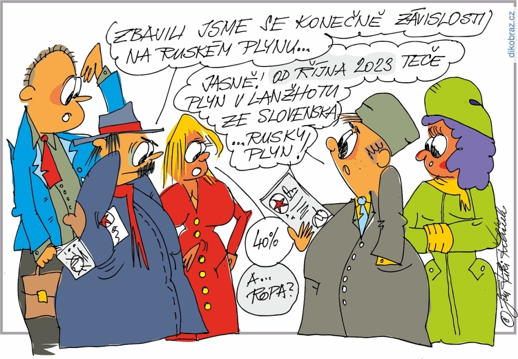 Jiří Riki Řeháček vtipy č.66224 -