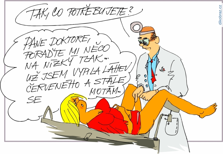 Jiří Riki Řeháček vtipy č. - 