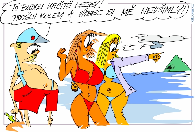 Jiří Riki Řeháček vtipy č.68984 - 
