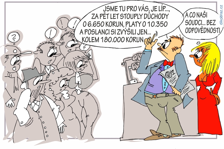 Jiří Riki Řeháček vtipy č. - 