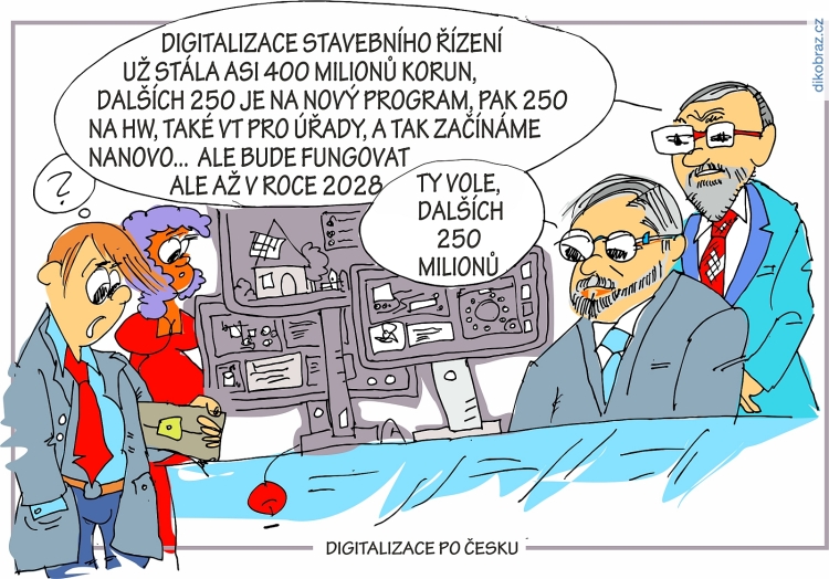 Jiří Riki Řeháček vtipy č. - 