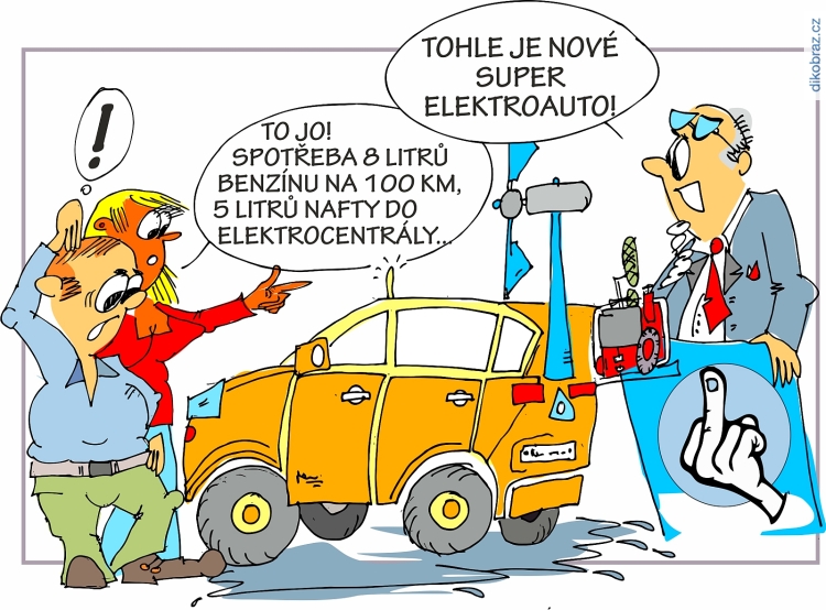 Jiří Riki Řeháček vtipy č. - 
