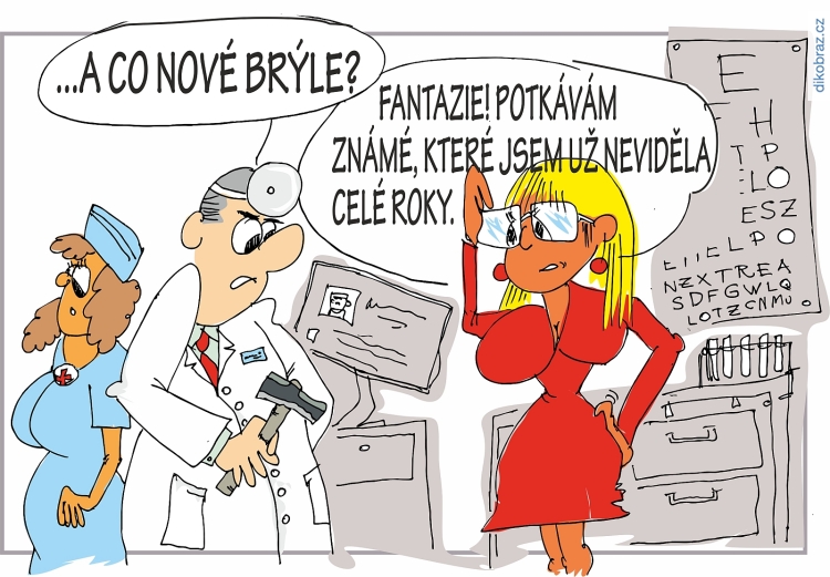 Jiří Riki Řeháček vtipy č.69348 - 